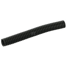 Tube de protection fermé HELLA LDS10ZWPE
