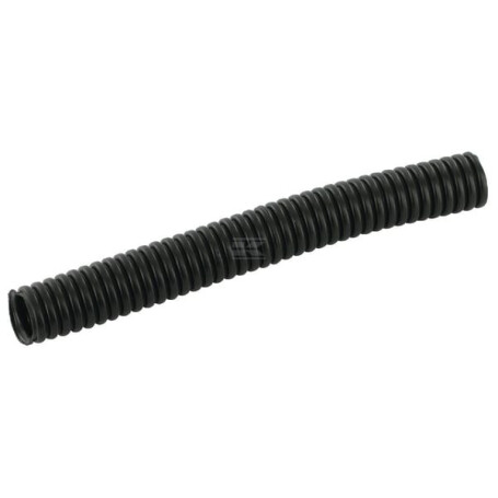 Tube de protection fermé HELLA LDS10ZWPE
