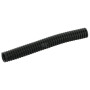 Tube de protection fermé HELLA LDS10ZWPE