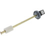 Inetr MP FILTRI LENA2501FLF