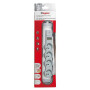 Multiprises LEGRAND LEG049440