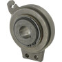 Roue libre BASS LF150350