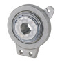 Roue libre BASS LF150350DA