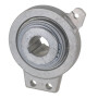 Roue libre BASS LF125350