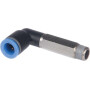 Raccord UNIVERSEL LECS818P