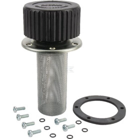 Filtre ARGO-HYTOS LE081791