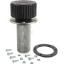 Filtre ARGO-HYTOS LE081791