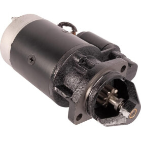 Raccord LUCAS ELEKTRIK LES0471