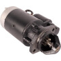 Raccord LUCAS ELEKTRIK LES0471