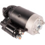 Raccord LUCAS ELEKTRIK LES0471