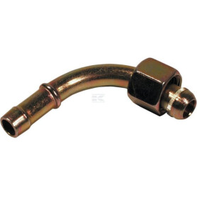 Raccord UNIVERSEL LG131890