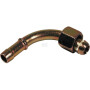 Raccord UNIVERSEL LG131890