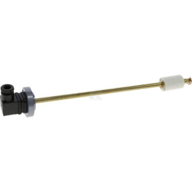 Inetr MP FILTRI LENA3501FLF