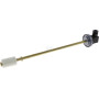 Inetr MP FILTRI LENA3501FLF