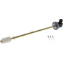Inetr MP FILTRI LENA3501FLF
