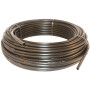 Tube UNBRANDED LDPE2523100