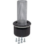Filtre ARGO-HYTOS LE081701