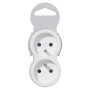 Multiprises verticale LEGRAND LEG049431