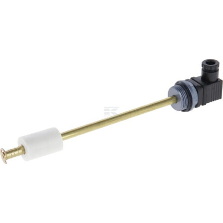 Inetr MP FILTRI LENA2501FLBSP