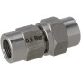 Clapet anti-retour PH HYDRAULIK LCV05001SS