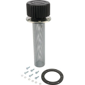 Filtre ARGO-HYTOS LE082701
