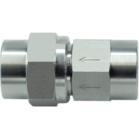 Clapet anti-retour PH HYDRAULIK LCV10001SS