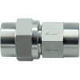 Clapet anti-retour PH HYDRAULIK LCV10001SS