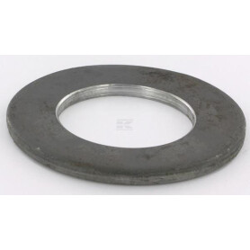 Bague d'écartement UNIVERSEL LG15411