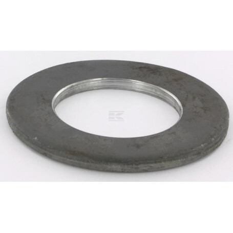 Bague d'écartement UNIVERSEL LG15411