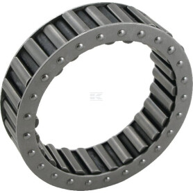 Cage BASS LF12510