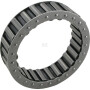 Cage BASS LF12510