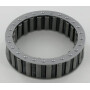 Cage BASS LF12510