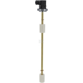 Inetr MP FILTRI LENA4002FLF