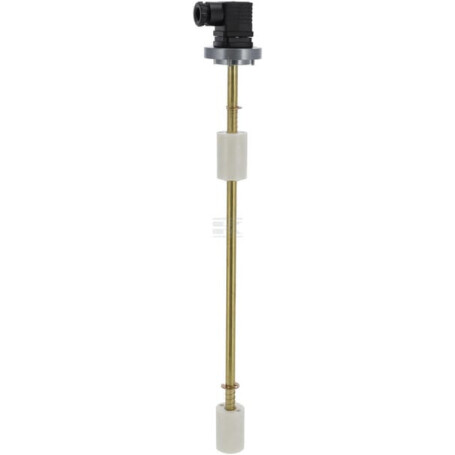 Inetr MP FILTRI LENA4002FLF
