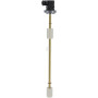Inetr MP FILTRI LENA4002FLF