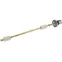 Inetr MP FILTRI LENA4002FLF
