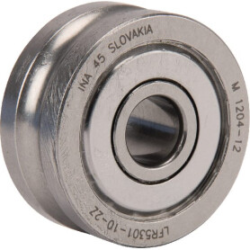 Galet INA/FAG LFR5301102Z
