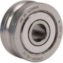 Galet INA/FAG LFR5301102Z