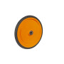 Roue flexible AMAZONE LE292