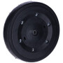 Turbine AMAZONE LE468