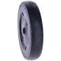 Turbine AMAZONE LE468