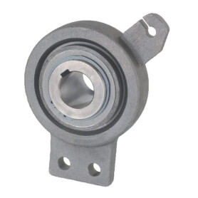 Roue libre BASS LF15040085DA