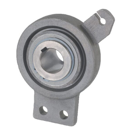 Roue libre BASS LF15040085DA