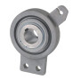 Roue libre BASS LF15040085DA