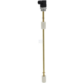 Inetr MP FILTRI LENA5002FLBSP