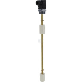 Inetr MP FILTRI LENA4002FLBSP