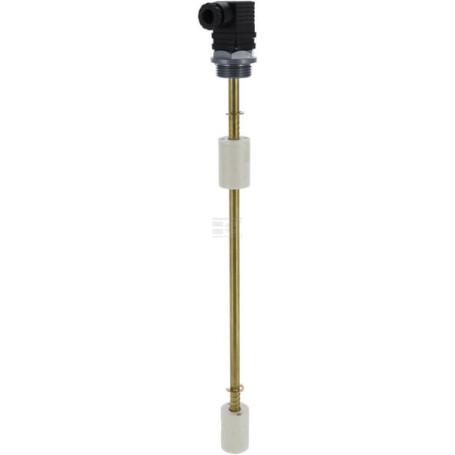 Inetr MP FILTRI LENA4002FLBSP