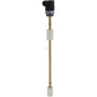 Inetr MP FILTRI LENA4002FLBSP