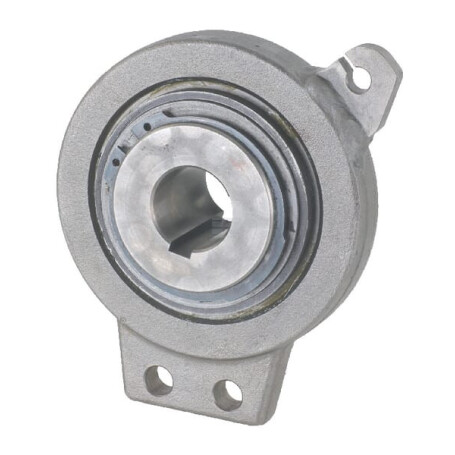Roue libre BASS LF150320