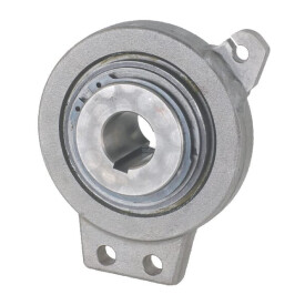 Freilauf 32mm Fristein BASS LF150320
